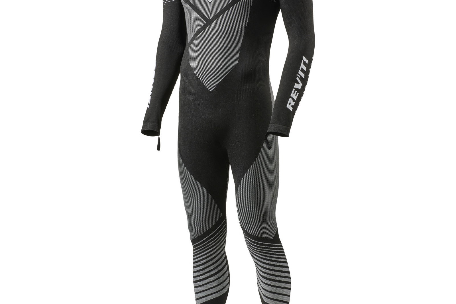 Rev It Supersonic Motorcycle Undersuit